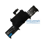 Μπαταρία για Nec LAVIE-HZ750 PC-VP-BP106 HZ650CAS [Ανταλλακτική μπαταρία]